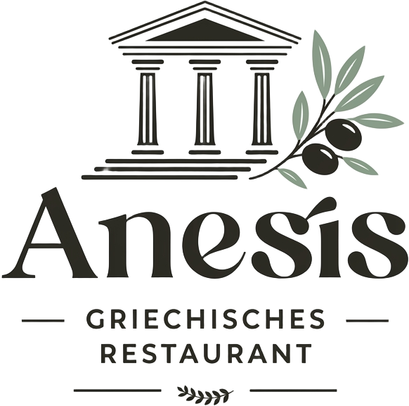Anesis – Griechisches Restaurant